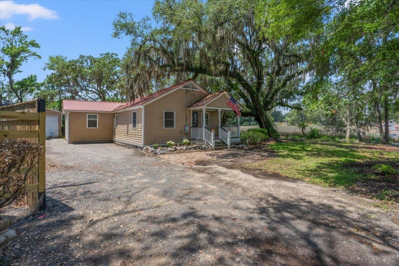 538 River Road Photo 6