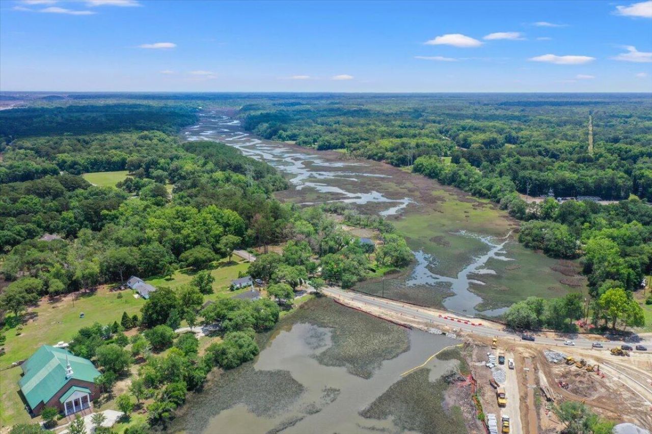 538 River Road Photo 60