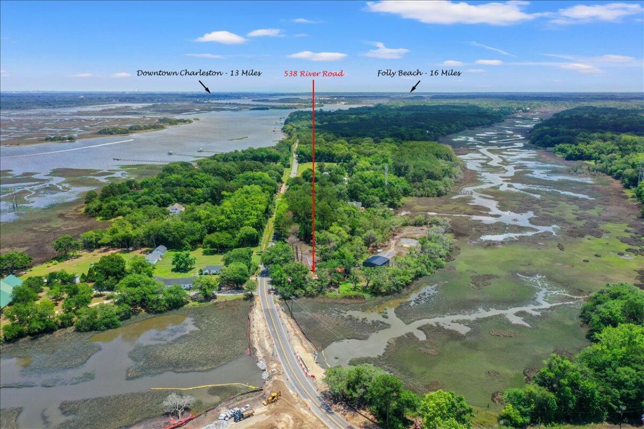 538 River Road Photo 61