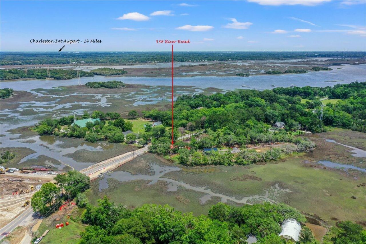 538 River Road Photo 62