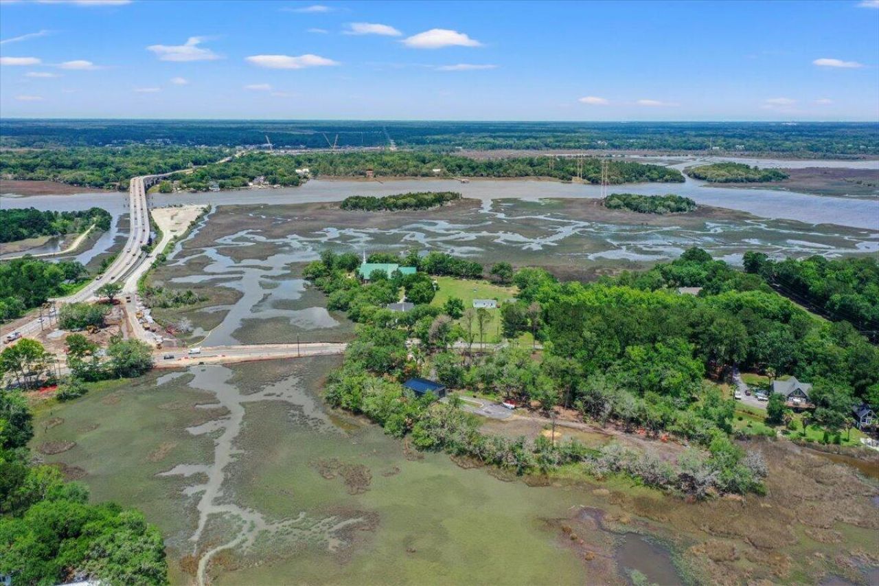 538 River Road Photo 63