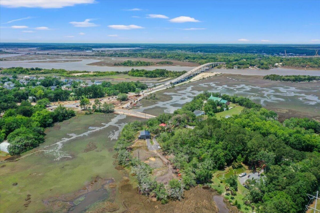 538 River Road Photo 64