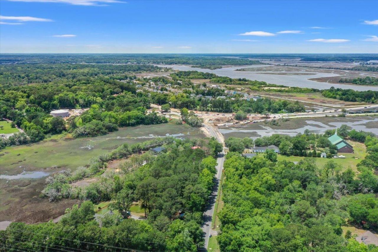 538 River Road Photo 65