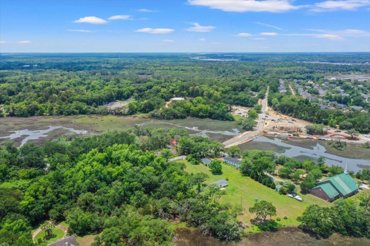 538 River Road Photo 66