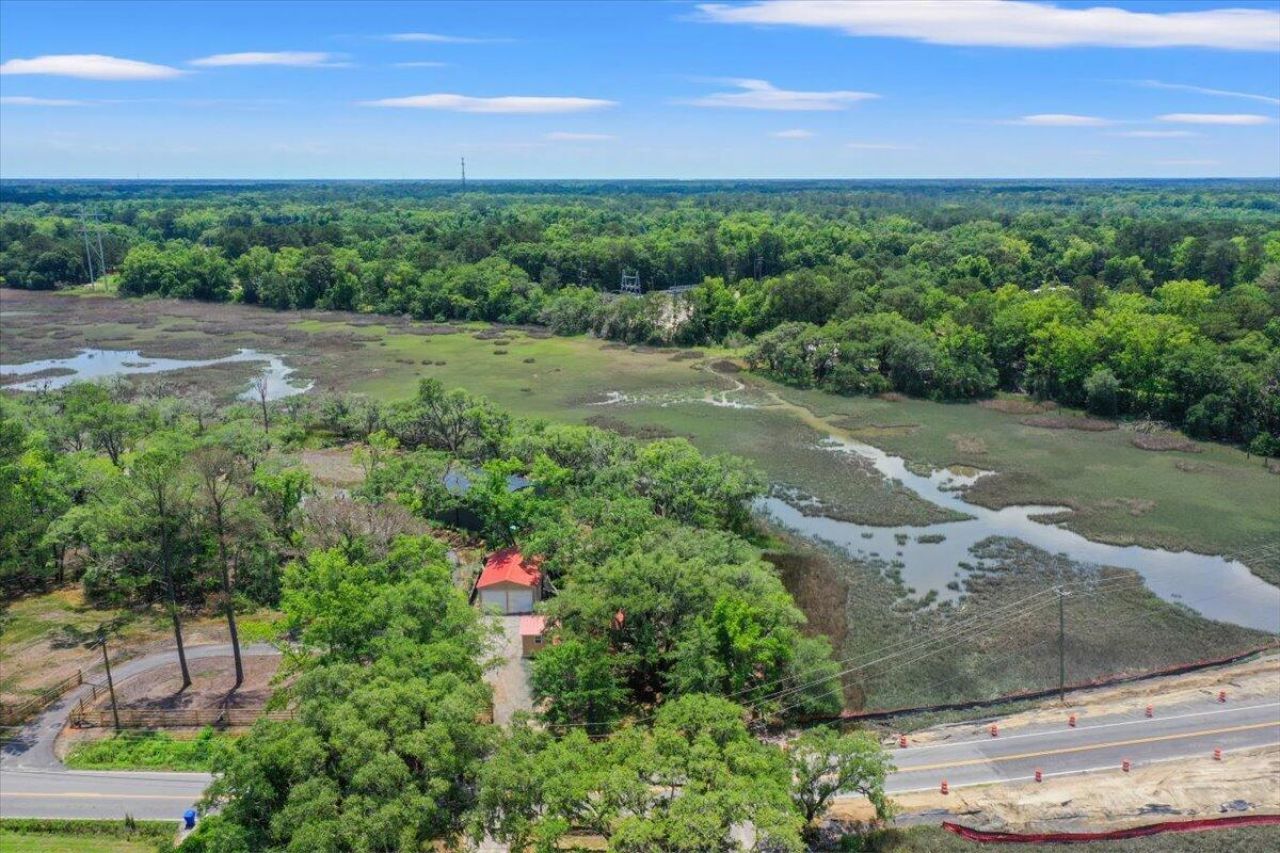 538 River Road Photo 67