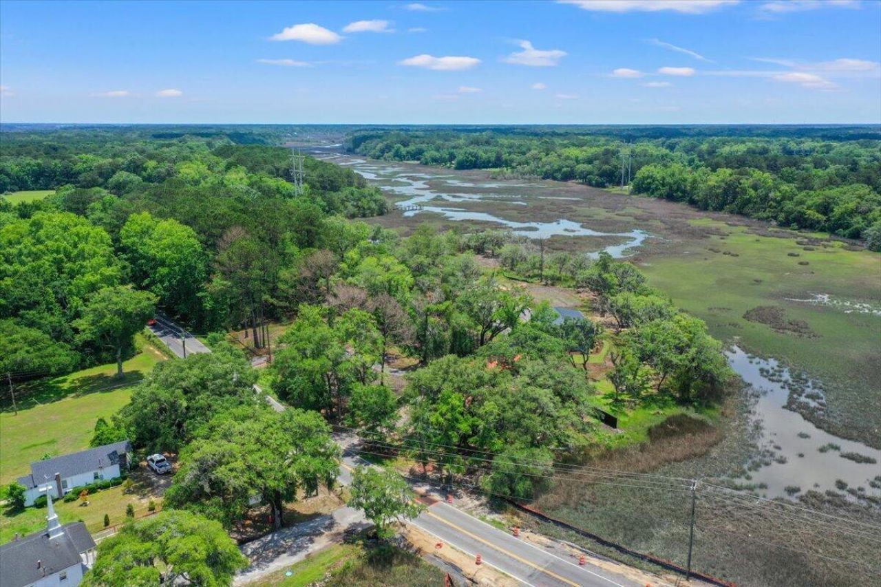 538 River Road Photo 68