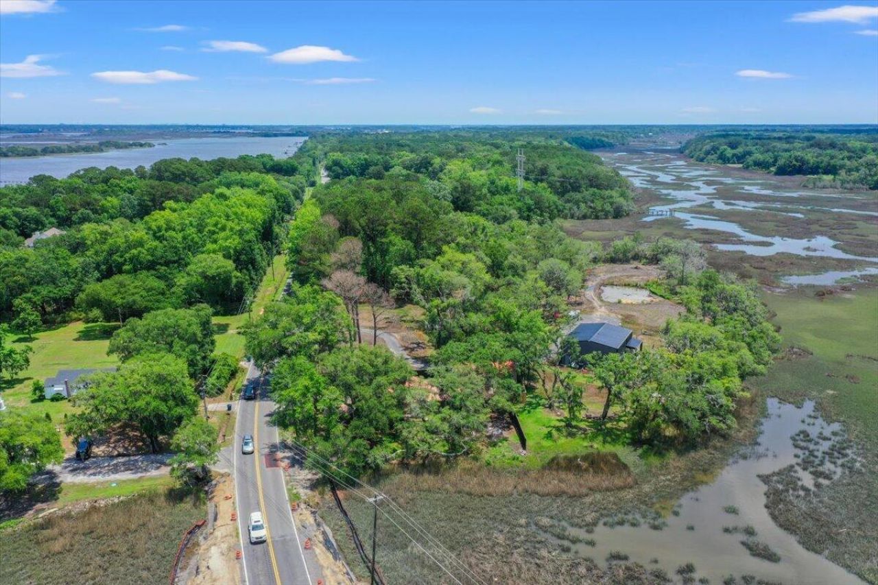 538 River Road Photo 69