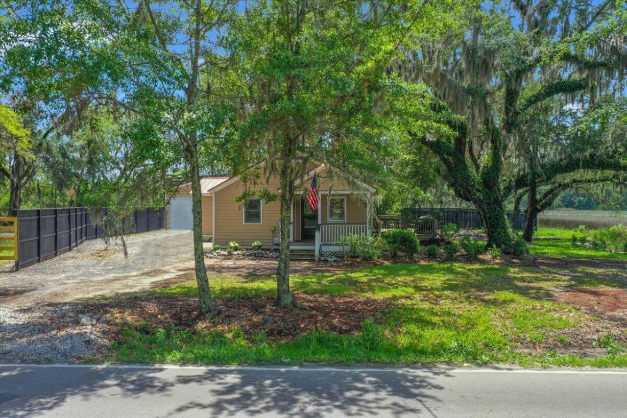 538 River Road Photo 7