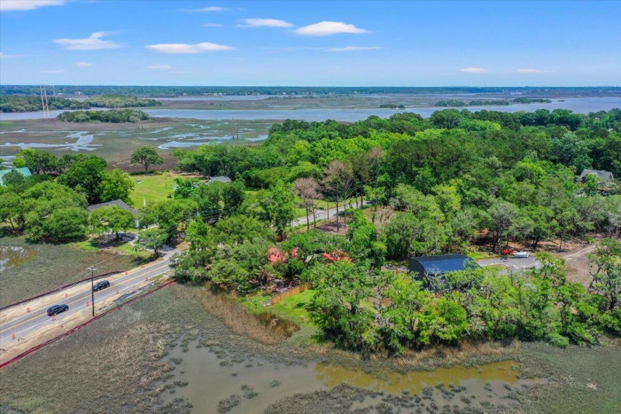 538 River Road Photo 70
