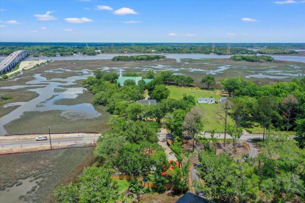 538 River Road Photo 71