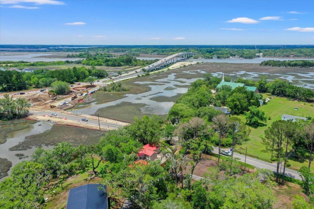 538 River Road Photo 72