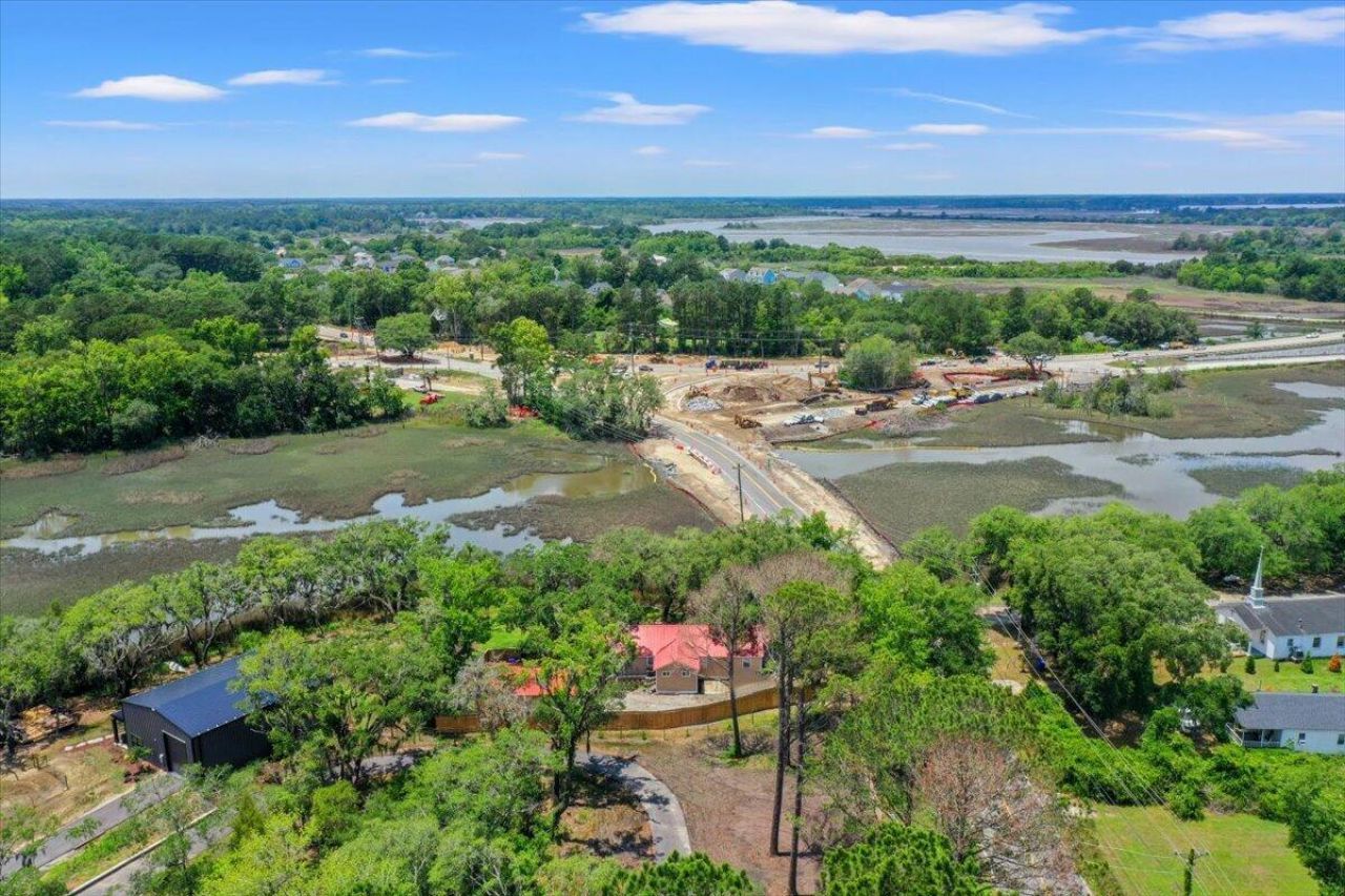 538 River Road Photo 73