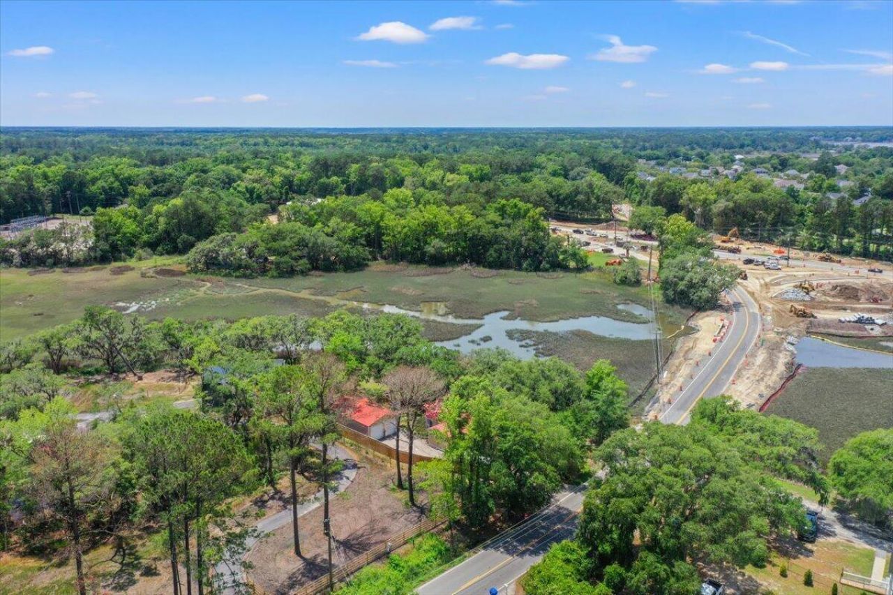 538 River Road Photo 74
