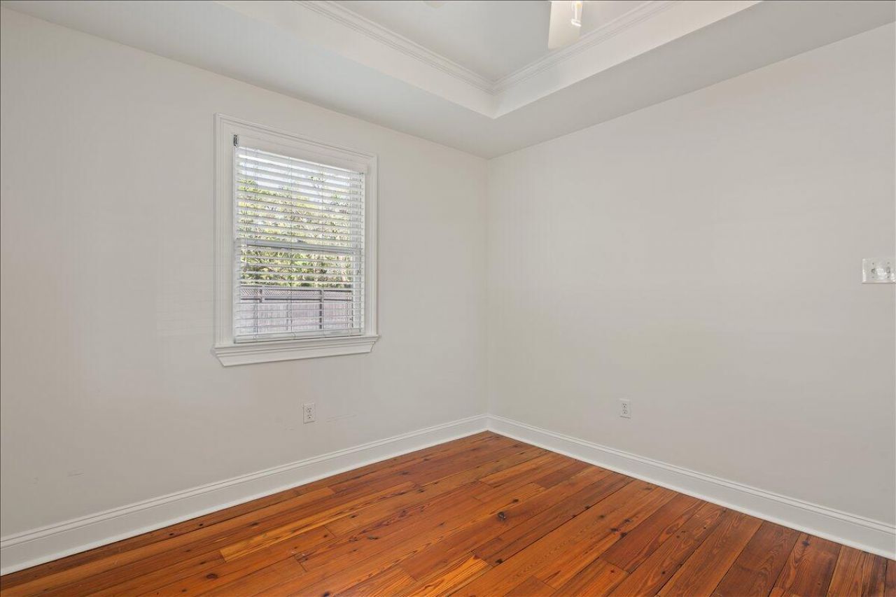 538 River Road Photo 79
