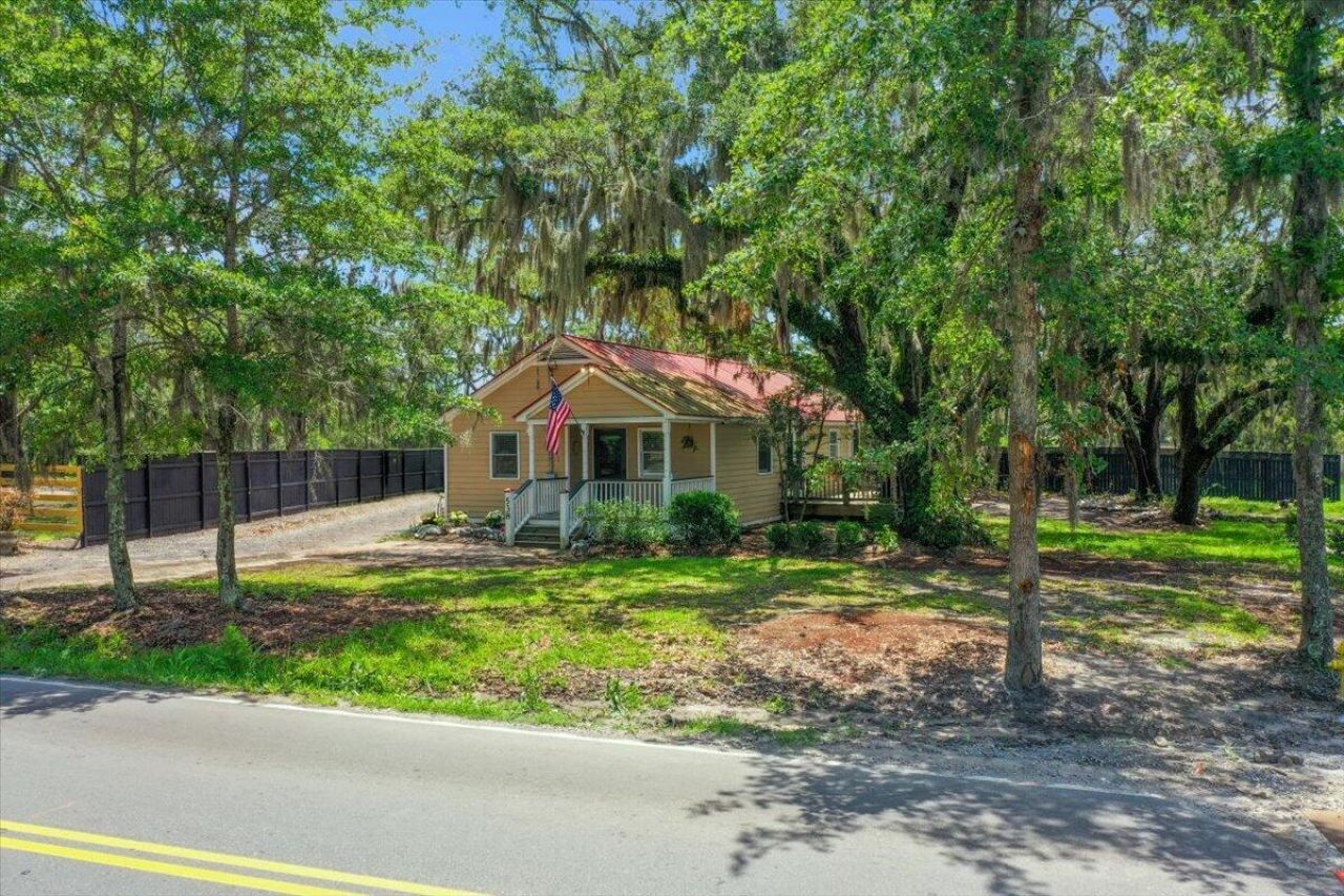 538 River Road Photo 8