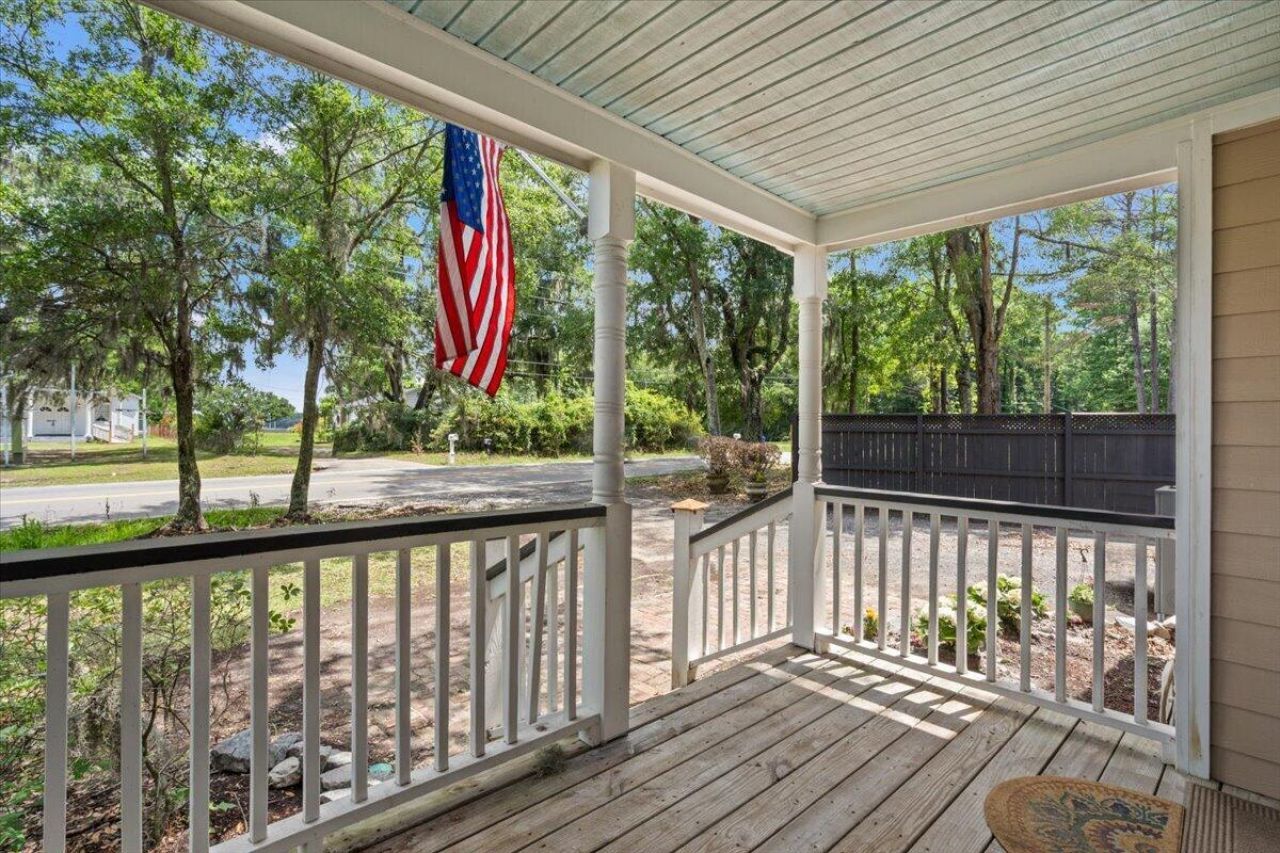 538 River Road Photo 9