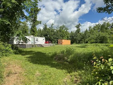 63872 Kingsdale Road , Sandstone, MN 55072