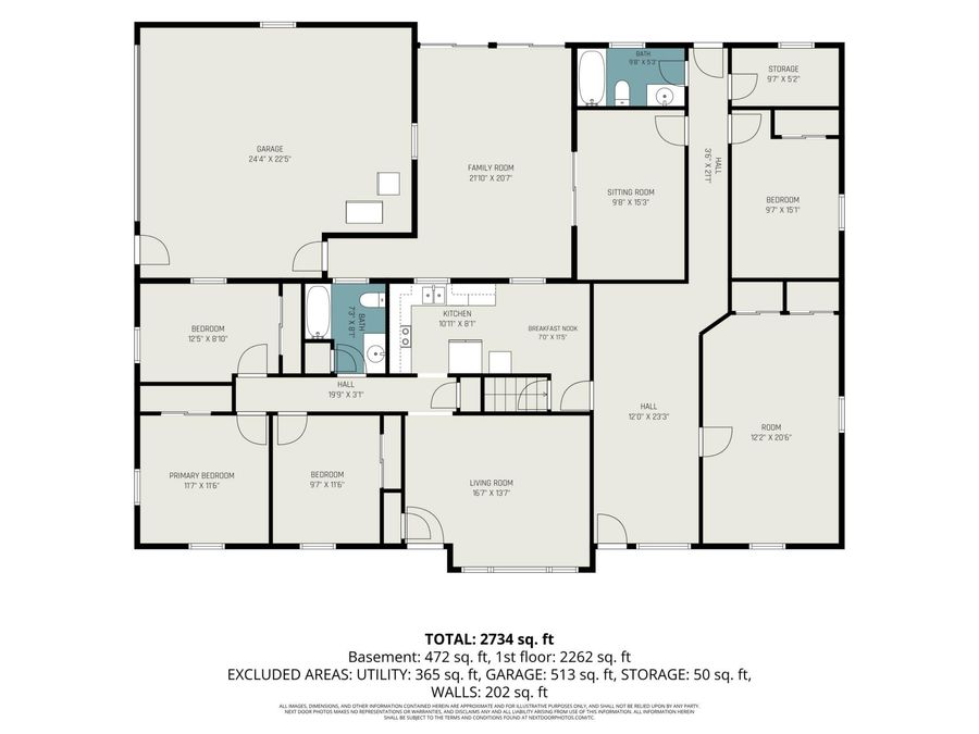 Property Image 31