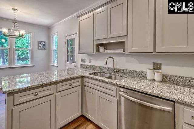1613 Fulmer Road  Photo 10