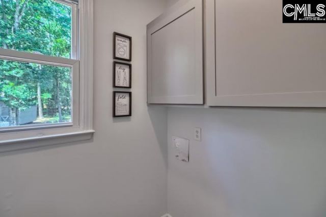 1613 Fulmer Road  Photo 11