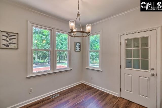 1613 Fulmer Road  Photo 12
