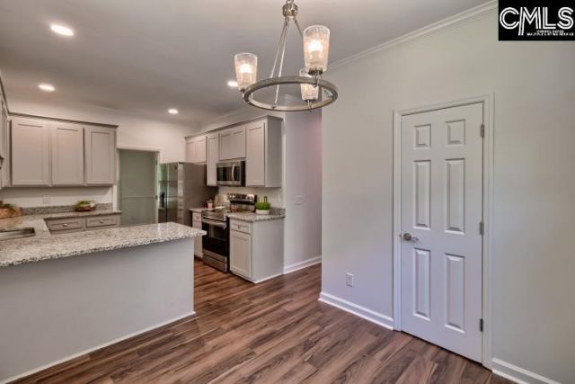 1613 Fulmer Road  Photo 13