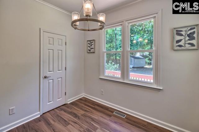 1613 Fulmer Road  Photo 14