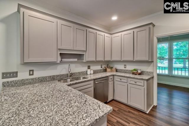 1613 Fulmer Road  Photo 15