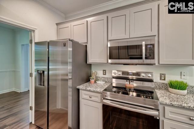 1613 Fulmer Road  Photo 16
