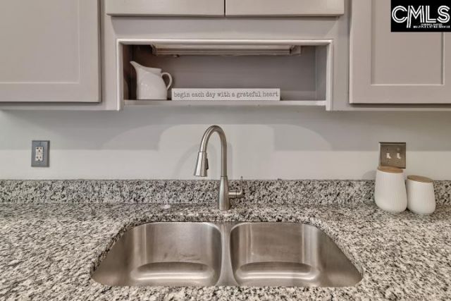 1613 Fulmer Road  Photo 17