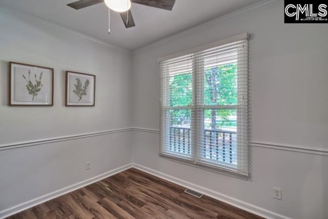 1613 Fulmer Road  Photo 18