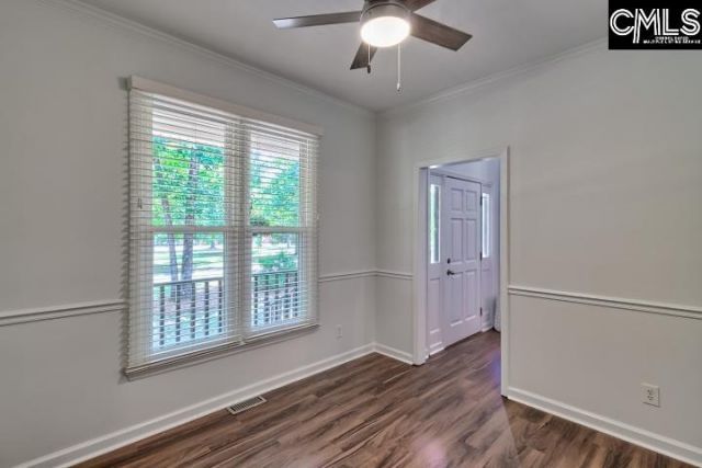 1613 Fulmer Road  Photo 19