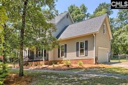 1613 Fulmer Road  photo 4