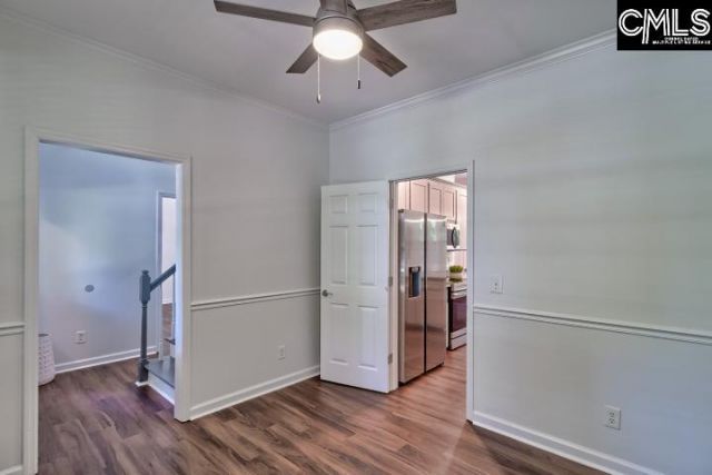 1613 Fulmer Road  Photo 20