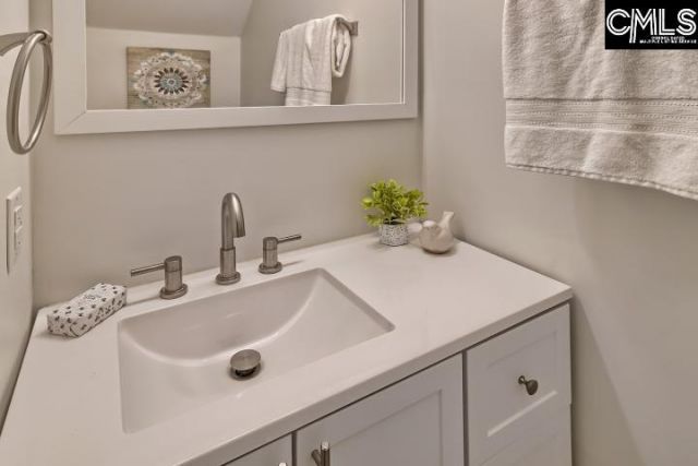 1613 Fulmer Road  Photo 21