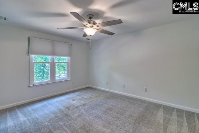 1613 Fulmer Road  Photo 22