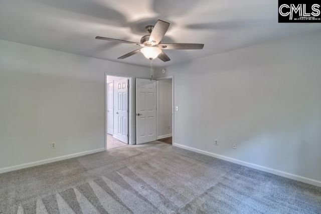 1613 Fulmer Road  Photo 23