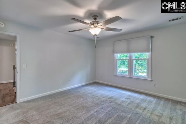 1613 Fulmer Road  Photo 24