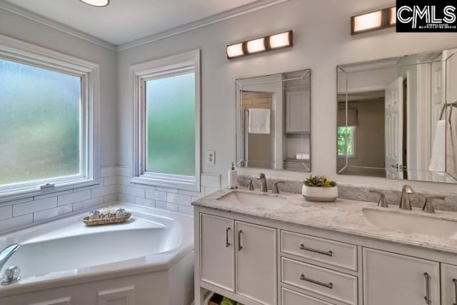 1613 Fulmer Road  Photo 25
