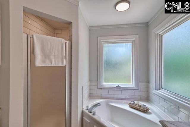 1613 Fulmer Road  Photo 26
