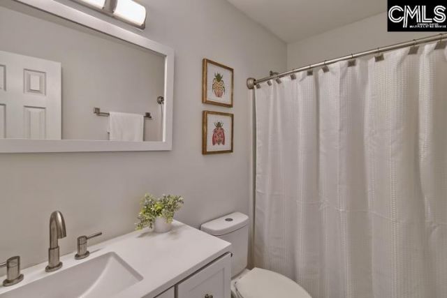 1613 Fulmer Road  Photo 27