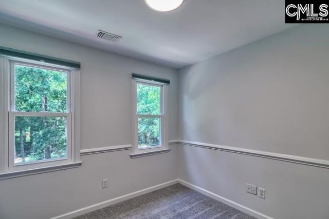 1613 Fulmer Road  Photo 28