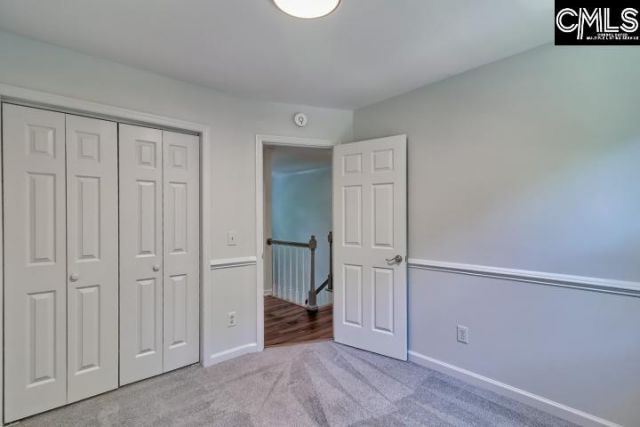 1613 Fulmer Road  Photo 29
