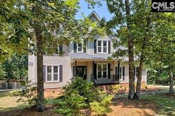 1613 Fulmer Road  photo 4