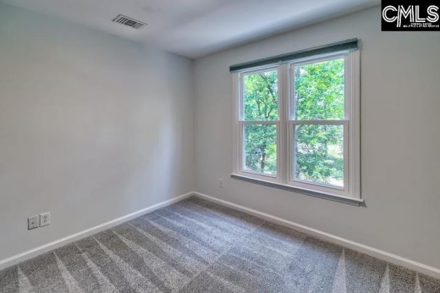 1613 Fulmer Road  Photo 30