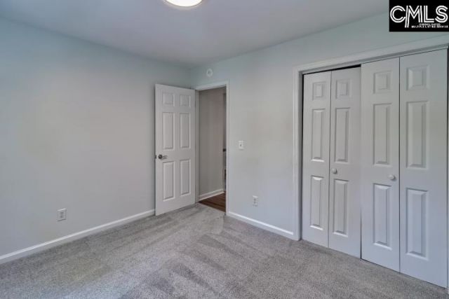 1613 Fulmer Road  Photo 31