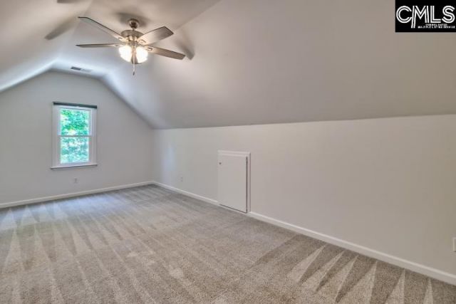 1613 Fulmer Road  Photo 32