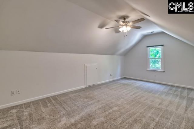1613 Fulmer Road  Photo 33