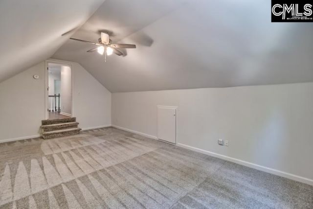 1613 Fulmer Road  Photo 34