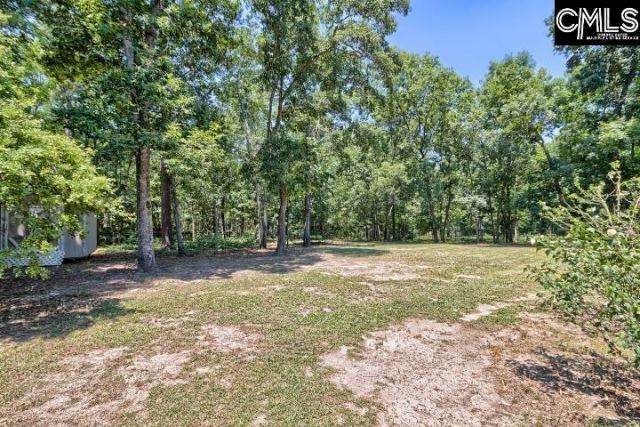 1613 Fulmer Road  Photo 35
